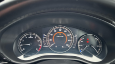 Mazda Cx-30 2.0 e-Skyactiv X MHEV GT Sport 5dr Petrol Hatchback